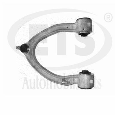 Bras de liaison, suspension de roue ETS 15.TC.311