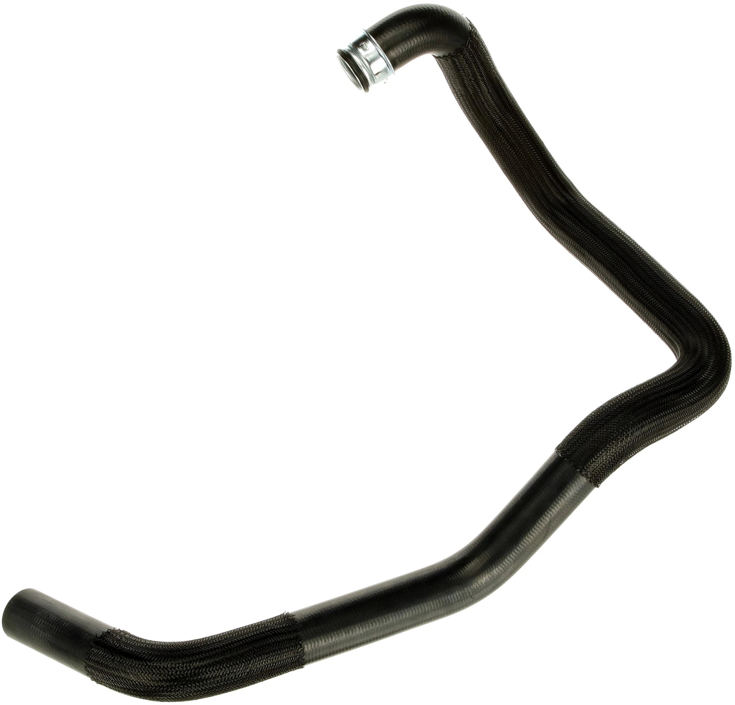 Durite de radiateur GATES 05-5827