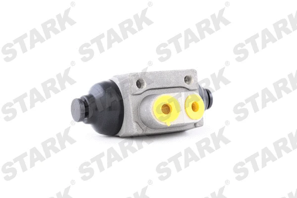 Cylindre de roue Stark SKWBC-0680035