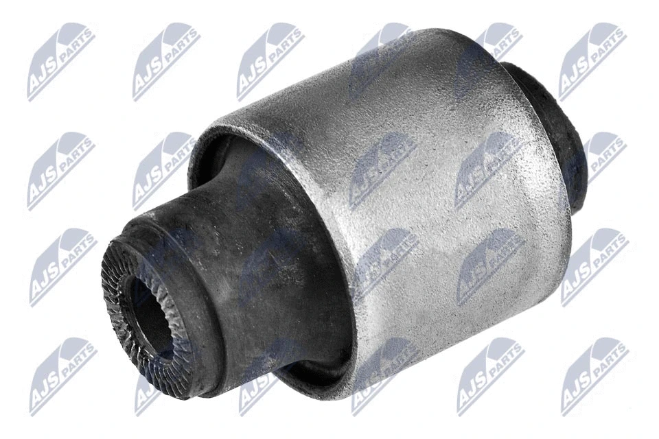 Suspension, bras de liaison NTY ZTT-TY-041E
