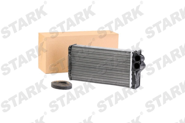 Système de chauffage Stark SKHE-0880072