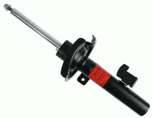 Amortisseur BOGE 32-R16-S