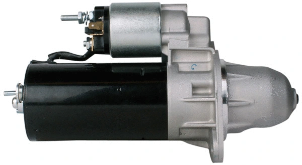 Démarreur PowerMax 88213053