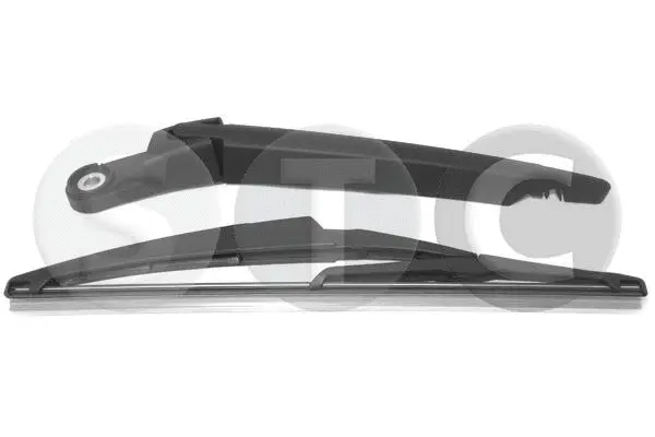 Balai d'essuie-glace STC T468038