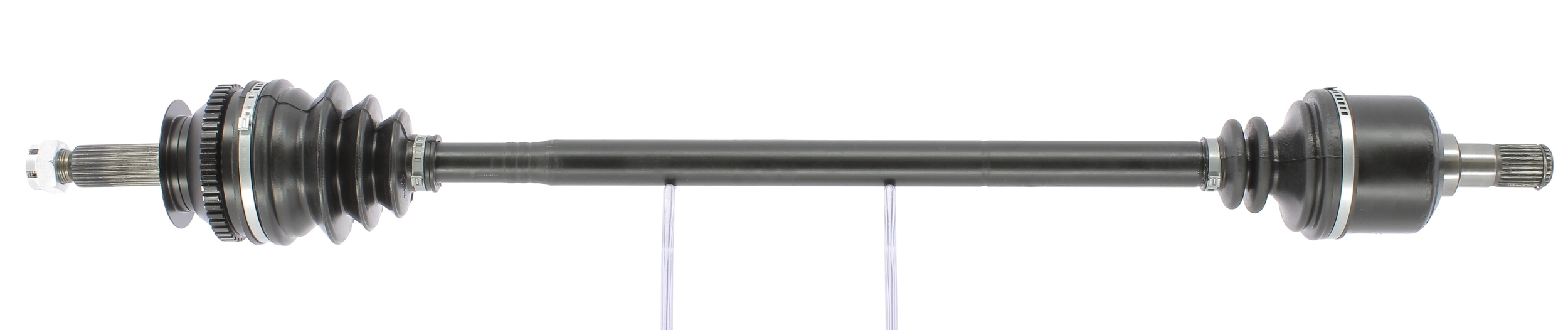 Arbre de transmission CEVAM 7279Z