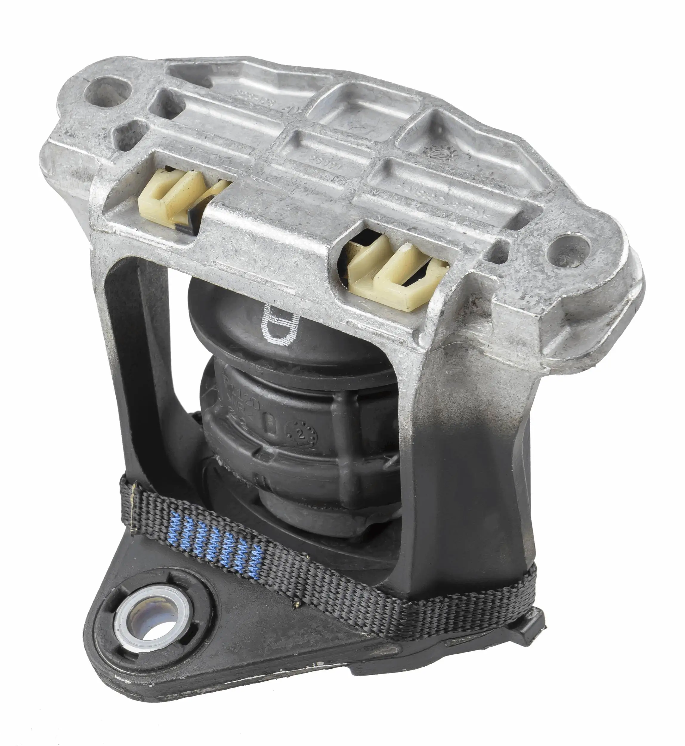 Support moteur LEMFÖRDER 43281 01