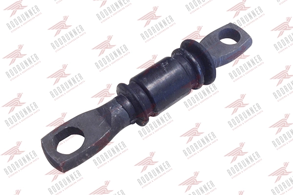 Suspension, bras de liaison RODRUNNER BC-SB 971