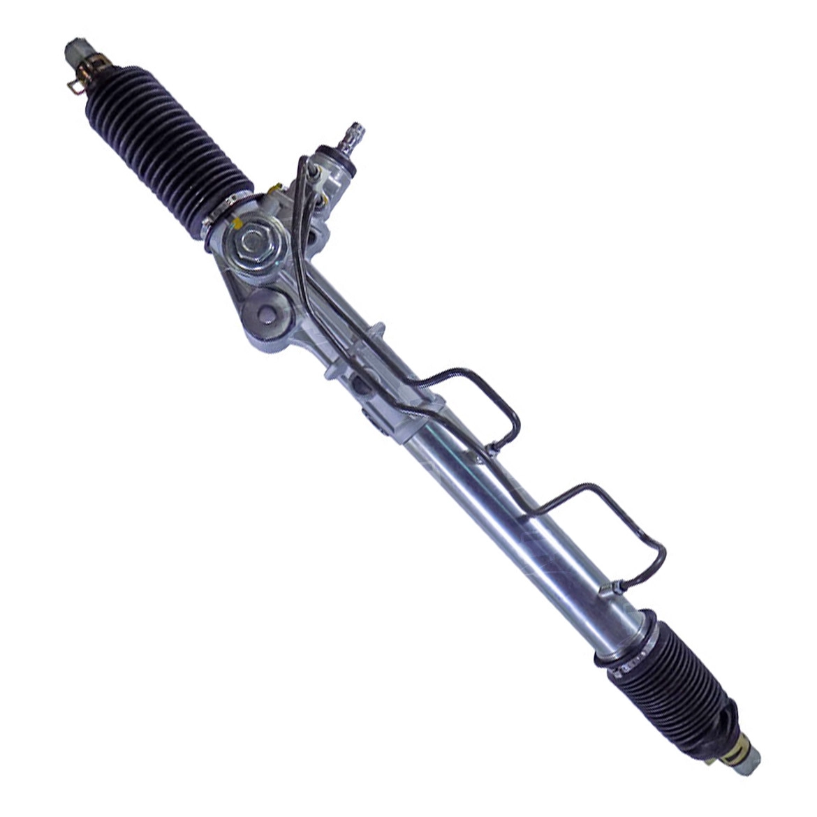 Crémaillère de direction Remanauto SGI0185R