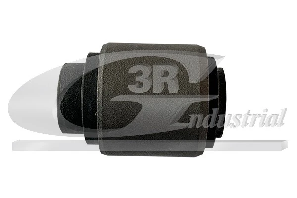 Suspension, bras de liaison 3RG 50602