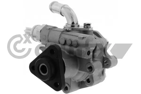 Pompe hydraulique, direction CAUTEX 768485