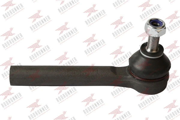 Rotule de barre de connexion RODRUNNER TR-F-301