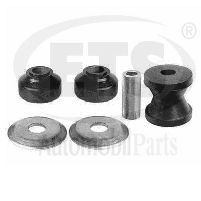 Support moteur ETS 05.ST.161