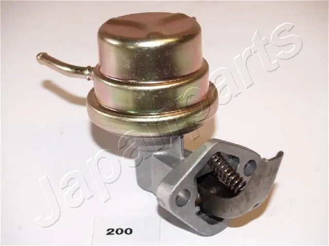 Pompe à carburant JAPANPARTS PB-200