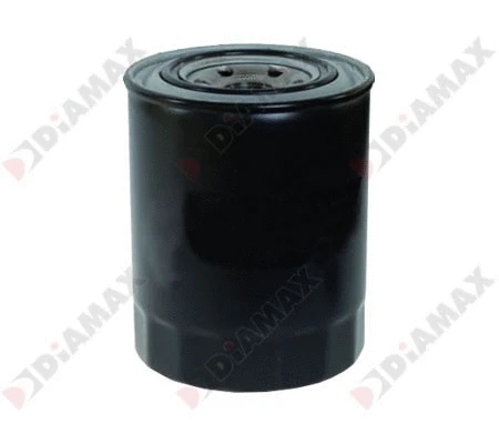 Filtre à huile DIAMAX DL1107