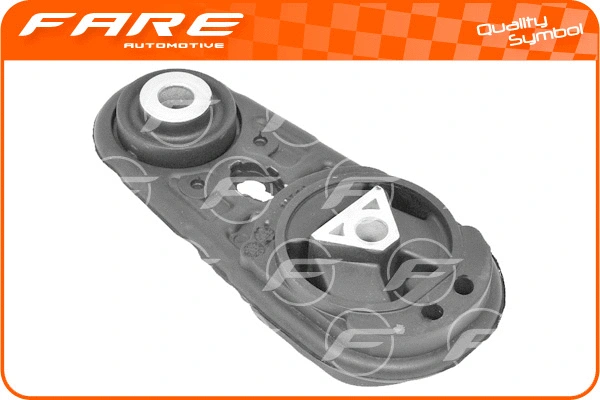 Support moteur FARE SA 4052