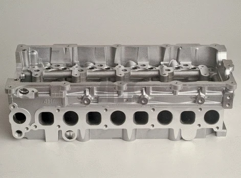 Culasse AMC 908751