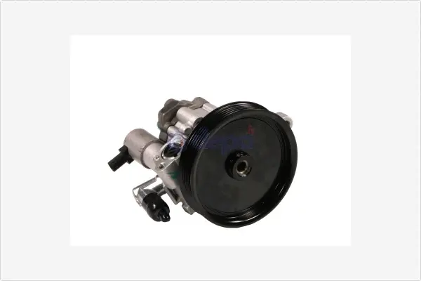 Pompe hydraulique, direction DEPA PA2444