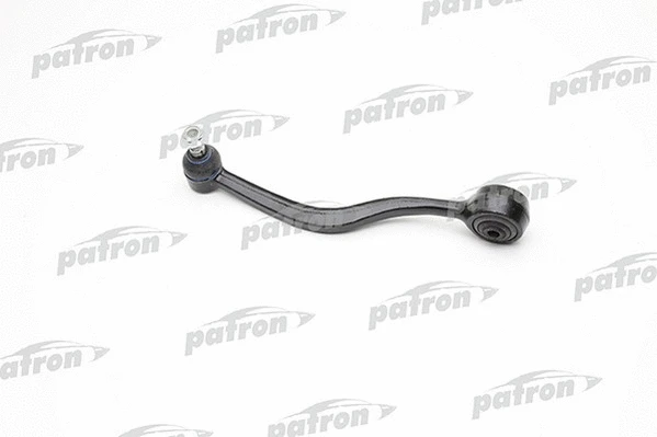 Bras de liaison, suspension de roue PATRON PS5013R