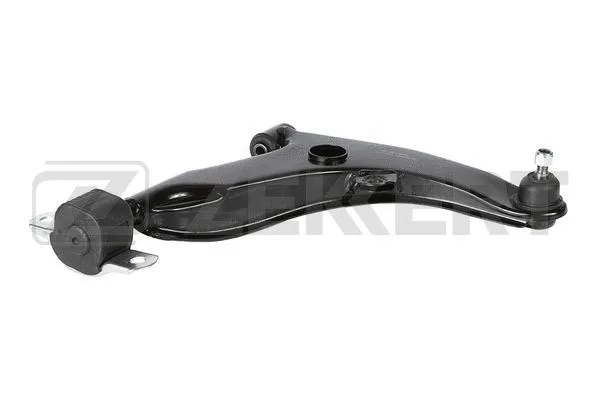 Bras de liaison, suspension de roue ZEKKERT QL-3383