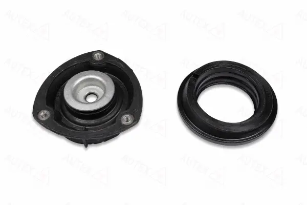 Kit de réparation, coupelle de suspension AUTEX 932054