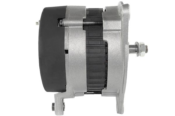 Alternateur REDfair RF90308G