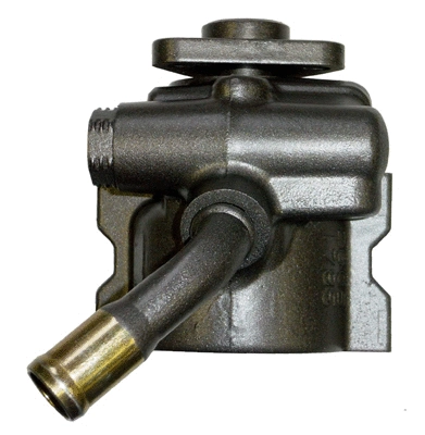 Pompe hydraulique, direction WAT BJP62S