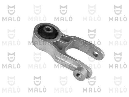 Support moteur AKRON-MALÒ 282231