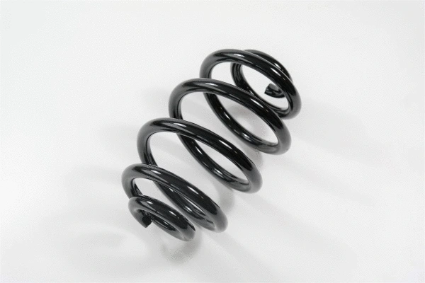 Ressort de suspension APEX Automotive 63611