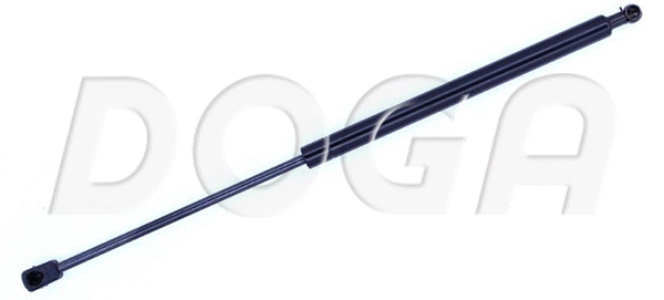 Vérin, capot-moteur DOGA 2031723