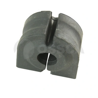 Suspension, stabilisateur OSSCA 35685