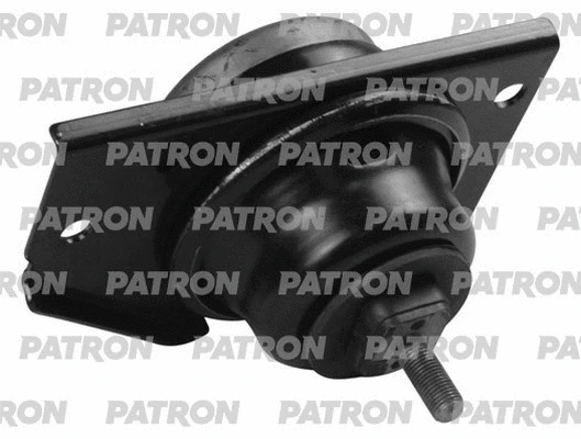 Support moteur PATRON PSE30622