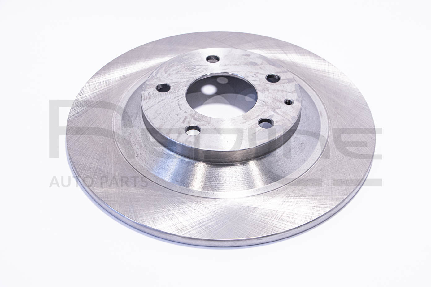 Disque de frein RED-LINE 26MZ050