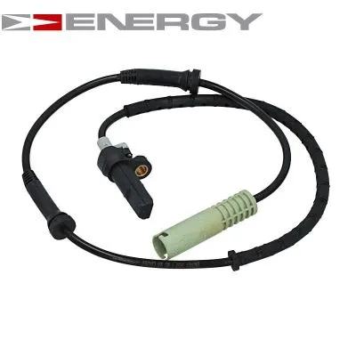 Capteur, vitesse de roue ENERGY CA0042T