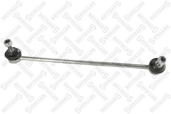 Entretoise/tige, stabilisateur STELLOX 56-00552-SX