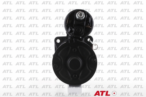 Démarreur ATL Autotechnik A 13 590