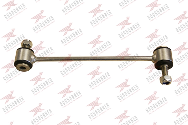 Entretoise/tige, stabilisateur RODRUNNER LS-M-854