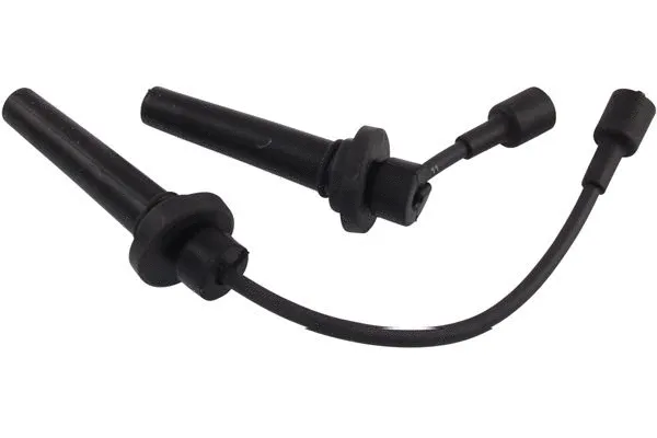 Kit de câbles d'allumage KAVO PARTS ICK-4008