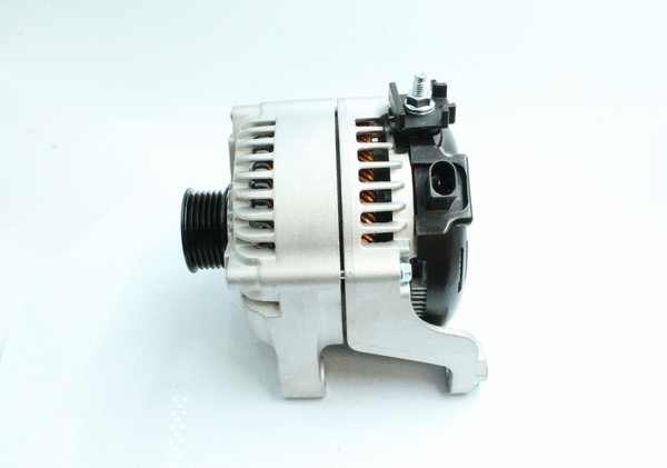 Alternateur PowerMax 89216401