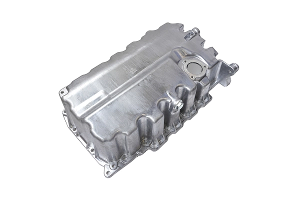 Carter d'huile ASAM AUTOMOTIVE 28150
