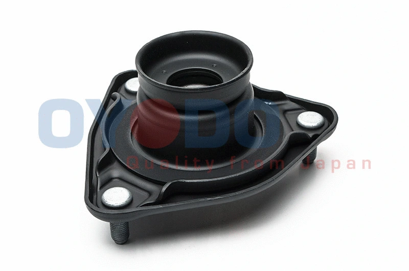 Suspension, amortisseur Oyodo 70A0329-OYO
