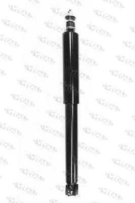 Amortisseur VITAL SUSPENSIONS 111364.0