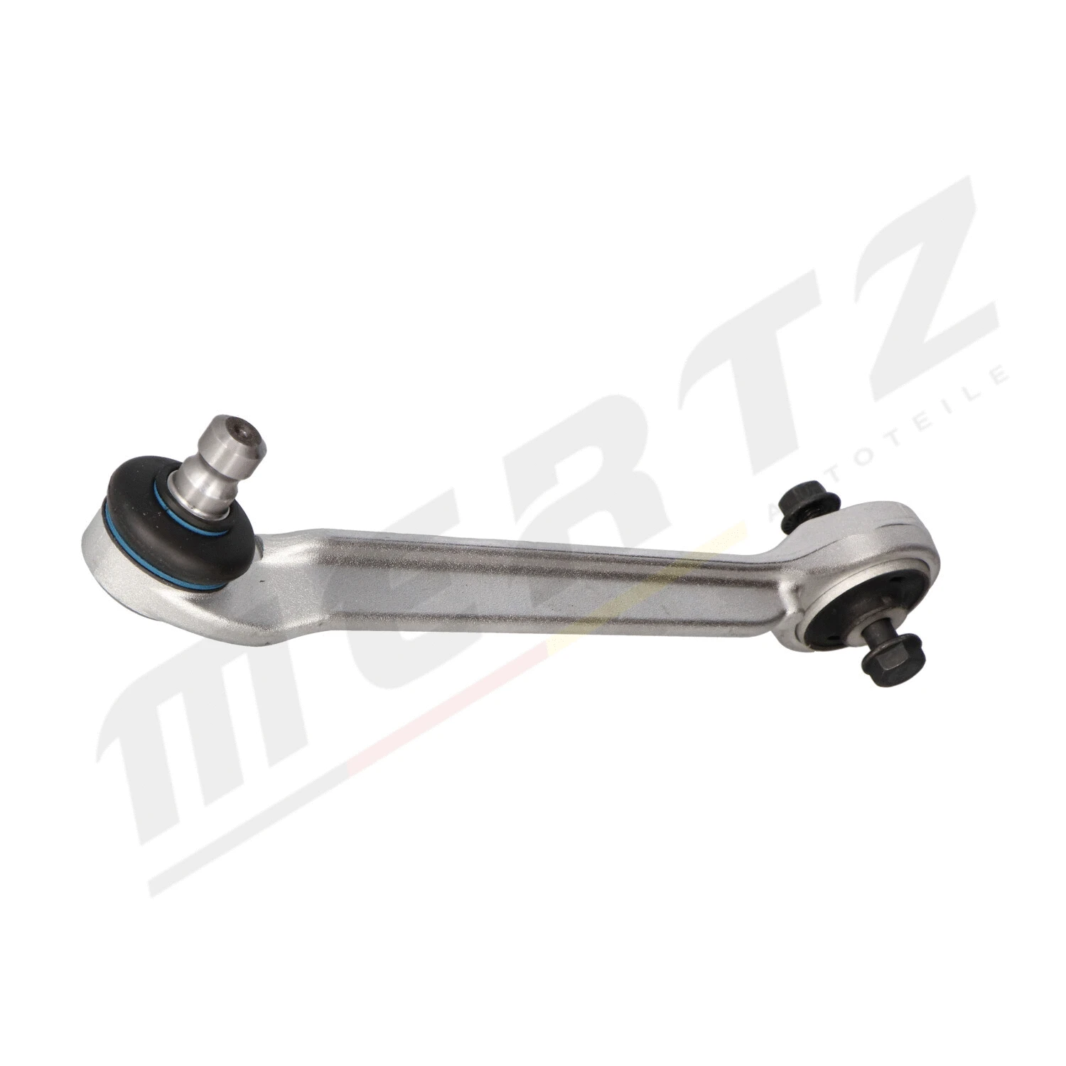 Bras de liaison, suspension de roue MERTZ M-S0184