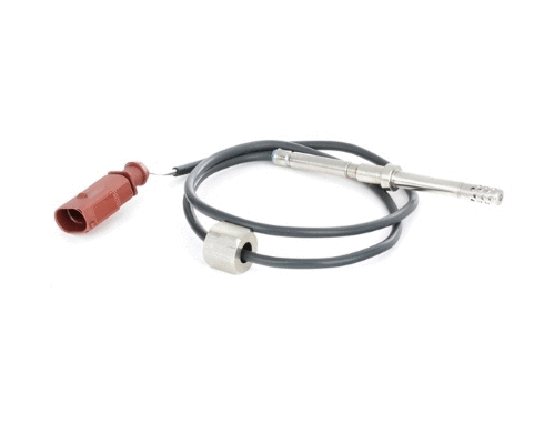 Capteur, température des gaz MTR 12115509