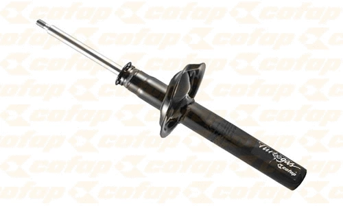 Amortisseur COFAP GP30179