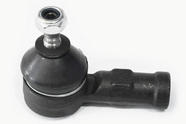 Rotule de barre de connexion ASAM AUTOMOTIVE 70543