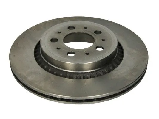 Disque de frein ABE C4V010ABE