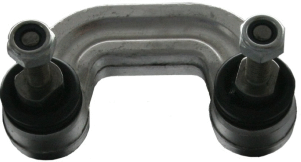 Entretoise/tige, stabilisateur HART 421 121