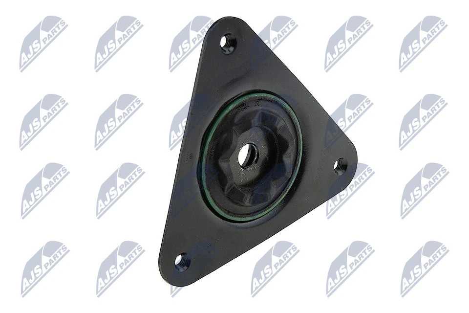 Coupelle de suspension NTY AD-NS-073