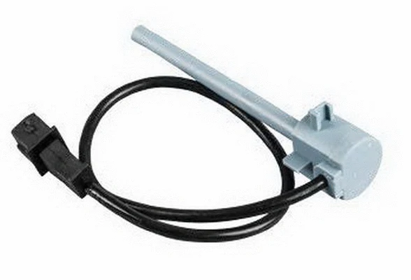 Capteur, niveau de liquide de refroidissement Automotive RYME 43605