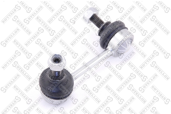 Entretoise/tige, stabilisateur STELLOX 56-01934-SX